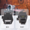 Fiber Cleaver -6C Cable Cutting Knife FTTT Optic Tools Cutter High Precision Cleavers 16 Blade 4