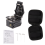 Fiber Cleaver -6C Cable Cutting Knife FTTT Optic Tools Cutter High Precision Cleavers 16 Blade 1
