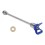 Extension Pole 30cm Airless with Nozzle Seat Paint for Systems 3