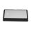 Double-Sided Diamond Sharpening Stone,Whetstone Honeycomb Plate with Non-Slip Base(400/1000 Grit) 2