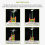 UVB Meter Tester High Accuracy Detector Test Instrument for Reptile 3