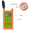 UVB Meter Tester High Accuracy Detector Test Instrument for Reptile 6