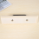 Tapping Block for Vinyl Plank Flooring Install with Big Handle Lengthen Floor Tools (300mm) 9