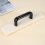 Tapping Block for Vinyl Plank Flooring Install with Big Handle Lengthen Floor Tools (300mm) 7