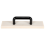 Tapping Block for Vinyl Plank Flooring Install with Big Handle Lengthen Floor Tools (300mm) 2