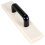Tapping Block for Vinyl Plank Flooring Install with Big Handle Lengthen Floor Tools (300mm) 3