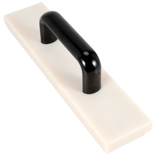 Tapping Block for Vinyl Plank Flooring Install with Big Handle Lengthen Floor Tools (300mm) 2