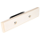 Tapping Block for Vinyl Plank Flooring Install with Big Handle Lengthen Floor Tools (300mm) 4