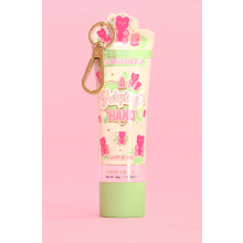 P Louise A Helping Hand Hand Cream - Candy Bear