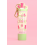 P Louise A Helping Hand Hand Cream - Candy Bear 1