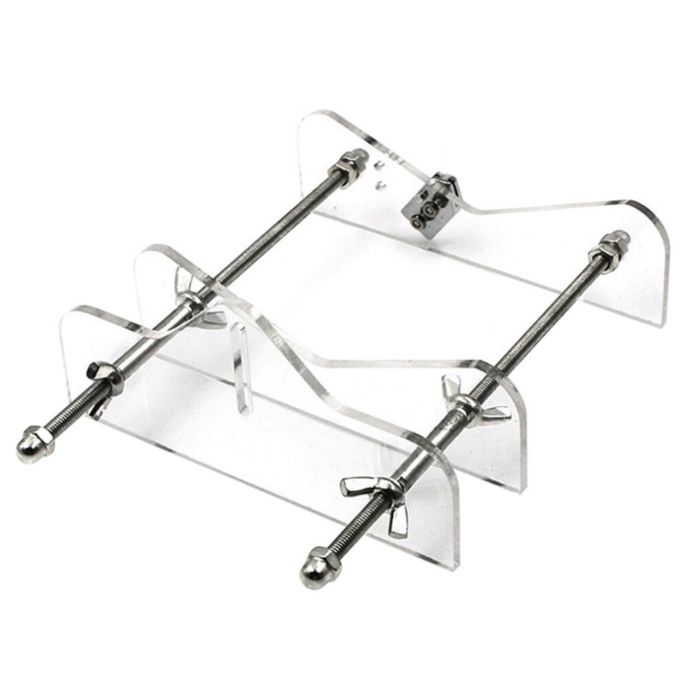 Glass Bottle Cutter Cutting Tool Upgrade Version Square And Round For Machine Wine Beer 4851426897752