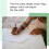 Art Ruling Pens Line,Straight Line Pen Adjustable ART Drawing Tool Writing for Cartography Technical 9