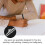 Art Ruling Pens Line,Straight Line Pen Adjustable ART Drawing Tool Writing for Cartography Technical 10