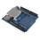 3PCS Data Logger Module Logging Shield Recorder DS1307 for with SD Card 7