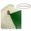MCBL58 MCBL1 Diamond Grinding Bit Ceramic Glass Abrasive Tool Mini Portable for Grinder 3