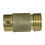 MCBL58 MCBL1 Diamond Grinding Bit Ceramic Glass Abrasive Tool Mini Portable for Grinder 6