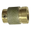 MCBL58 MCBL1 Diamond Grinding Bit Ceramic Glass Abrasive Tool Mini Portable for Grinder 7