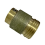 MCBL58 MCBL1 Diamond Grinding Bit Ceramic Glass Abrasive Tool Mini Portable for Grinder 8
