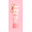 P Louise A Helping Hand Hand Cream - Candy Floss 1