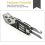 17-in-1 Stainless Steel Adjustable Wrench Foldable Pocket Multi Tool Multifunctional Spanner Screwdriver Bits Kit 5