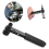 1/4 Ratchet Wrench Screwdriver Handle Drill Bit Plug Tool Hexagon Socket 3