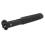 1/4 Ratchet Wrench Screwdriver Handle Drill Bit Plug Tool Hexagon Socket 1