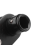 1/4 Ratchet Wrench Screwdriver Handle Drill Bit Plug Tool Hexagon Socket 6