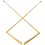 3 Pieces Divining Rods Copper and Dowsing Pendulum,Retractable Paranormal with Handle 7