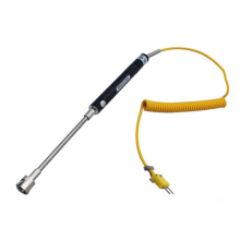-81532B K-Type for Thermocouple Probe NR81532B Temperature Sensor -58 to 932F (-50 500C)