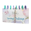Savings Binder Planner 52 Week Challenge Reusable Budget Book with Cash Envelopes Envelope 1