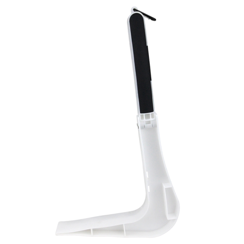 Ultimate Mattress Lifting Tool Under Wedge Elevator for Changing Sheets, Effortless Bed Making 1