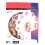 4D Human Embryo Development Anatomical Model Fetal Growth Organ Teaching Alpinia Assembled Toys 5