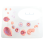 4D Human Embryo Development Anatomical Model Fetal Growth Organ Teaching Alpinia Assembled Toys 6
