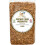 Premium Dried Mealworms, 5L Bag 1