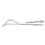 Brake Spring Pliers Dismantle Drum Adjustment and Maintenance Tool Undershoe Dismounting 2