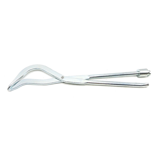 Brake Spring Pliers Dismantle Drum Adjustment and Maintenance Tool Undershoe Dismounting