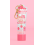 P Louise A Helping Hand Hand Cream - Strawberry 1