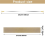 10Pcs Impulse Sealer Replacement Parts 8 Inch Heat Seal Strips Elements Grip Heating 3