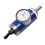 0-3mm Centering Indicator Coaxial Dial Test Center Finder Milling Tool 0.01mm Accuracy 4
