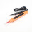 Eight in One Tester Voltage AC DC 6-380V Auto Electrical Pen Detector with LED Light for Electrician Testing Tool 6