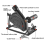 Angle Grinder Holder Bracket 45Adjustable Stand Hand Fixed Cutter Support 7