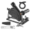 Angle Grinder Holder Bracket 45Adjustable Stand Hand Fixed Cutter Support 6
