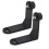 2Pcs Magnetic L-Bracket for 2 Lines Laser-Level 1/4' Thread Universal Super Strong Iron Magnet Adsorption Stand 2