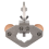 Router Plane,DIY Hand Planer for Woodworking,Hand Plane with Comfortable Wood Handle 9