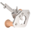 Router Plane,DIY Hand Planer for Woodworking,Hand Plane with Comfortable Wood Handle 10
