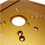 Router Table Insert Plate W/Miter Gauge for Woodworking Saw Multifunctional Trimmer B 5