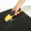 Electric Scissors Handheld Multifunctional Cordless Cutting Tool for Home Fabric/Leather/Cloth Sewing Machine 5
