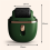 Identity Protection Roller Stamp for Privacy Confidential Data Guard Your Security Roller,Green 10