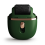 Identity Protection Roller Stamp for Privacy Confidential Data Guard Your Security Roller,Green 6