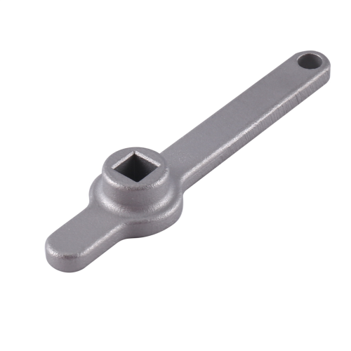 Bleed Key, Heating Square Radiator Ventilation Handle, Bleeding 1